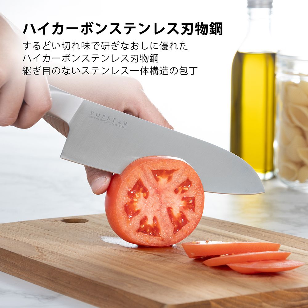 三徳