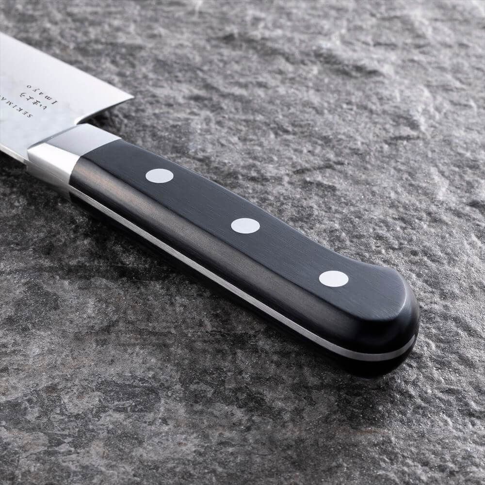 関孫六 いまよう 牛刀 180mm: キッチン用品｜貝印公式オンラインストア