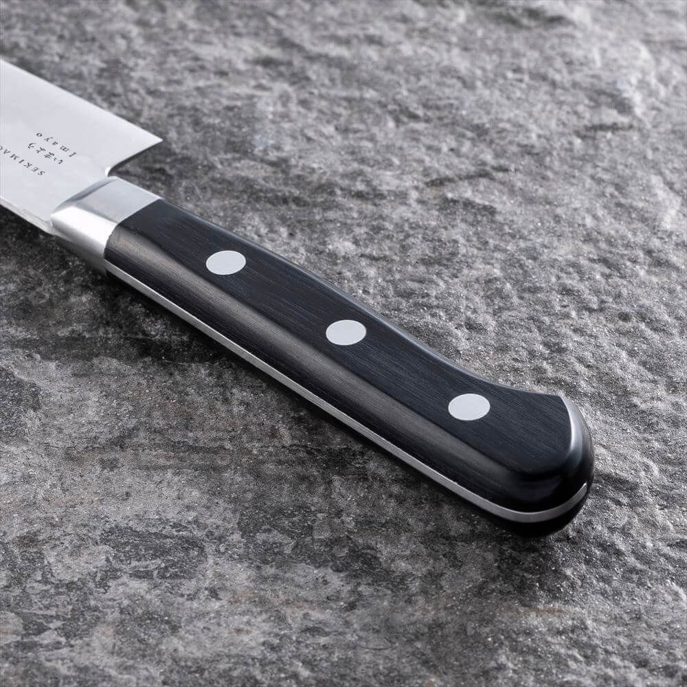 関孫六 いまよう ペティ 120mm: キッチン用品｜貝印公式オンラインストア