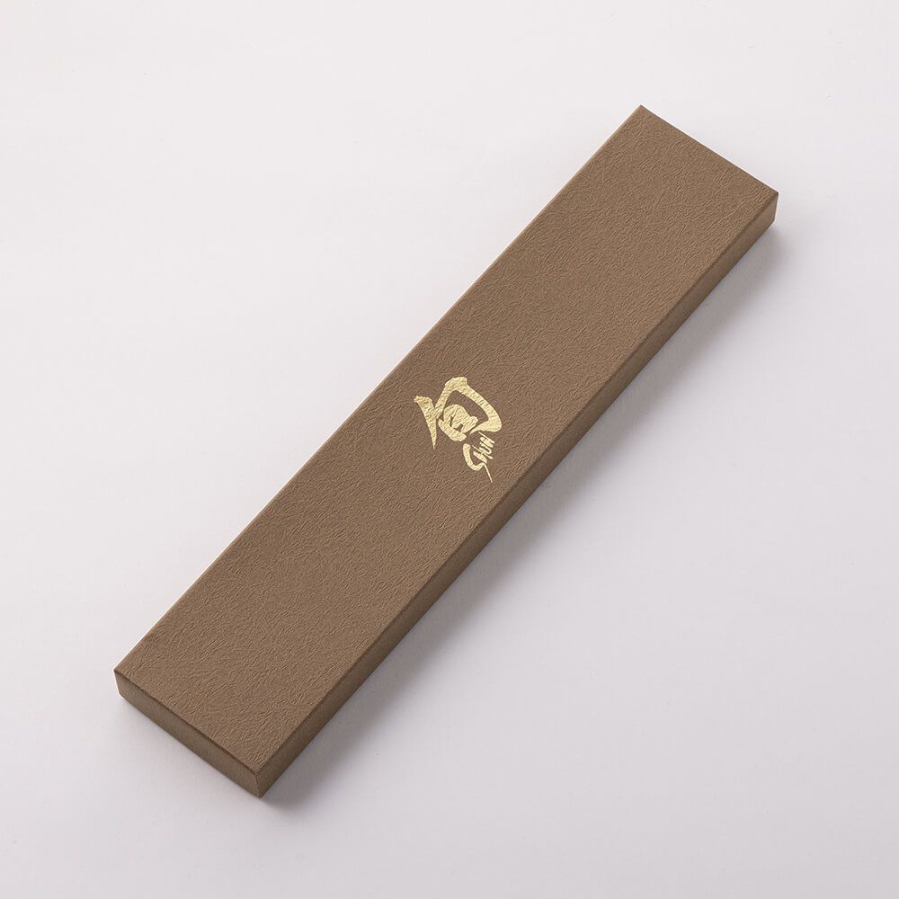 旬Premier 三徳 135mm: キッチン用品｜貝印公式オンラインストア