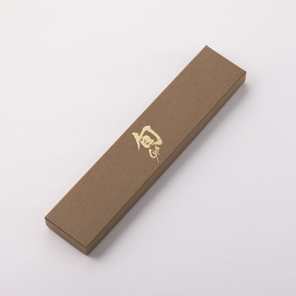 旬Premier パーリング 100mm: キッチン用品｜貝印公式オンラインストア