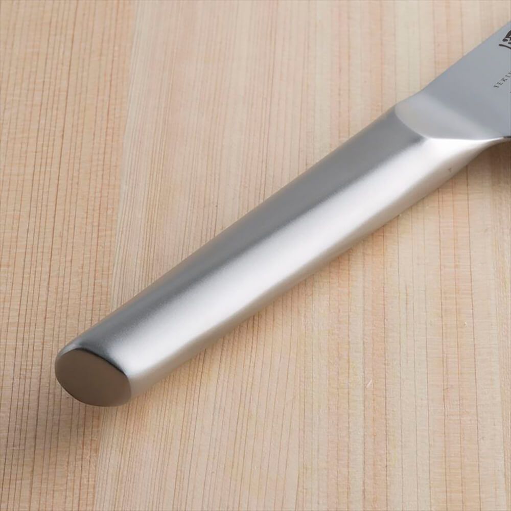 関孫六 10000ST 菜切り 165mm: キッチン用品｜貝印公式オンラインストア
