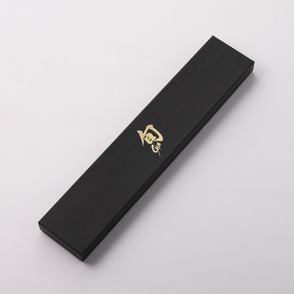 旬Classic シェフズD 200mm: キッチン用品｜貝印公式オンラインストア