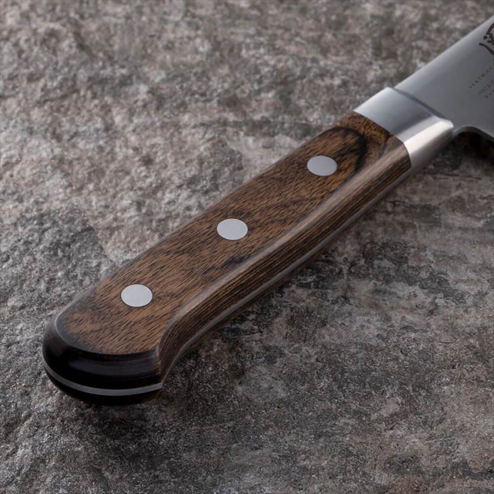 関孫六 べにふじ 牛刀 240mm: キッチン用品｜貝印公式オンラインストア