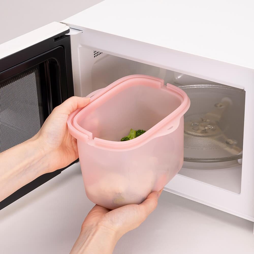 オールドラズベリー