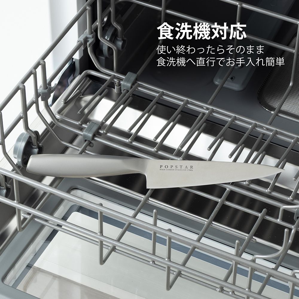 ペティ