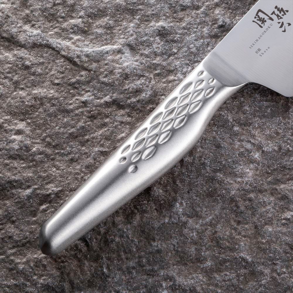 関孫六 匠創 セーフティナイフ 130mm: キッチン用品｜貝印公式