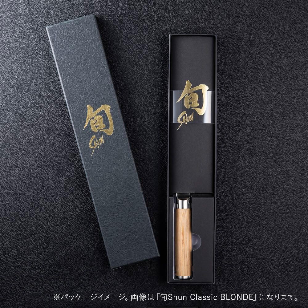 旬Classic ブレッド 225mm: キッチン用品｜貝印公式オンラインストア