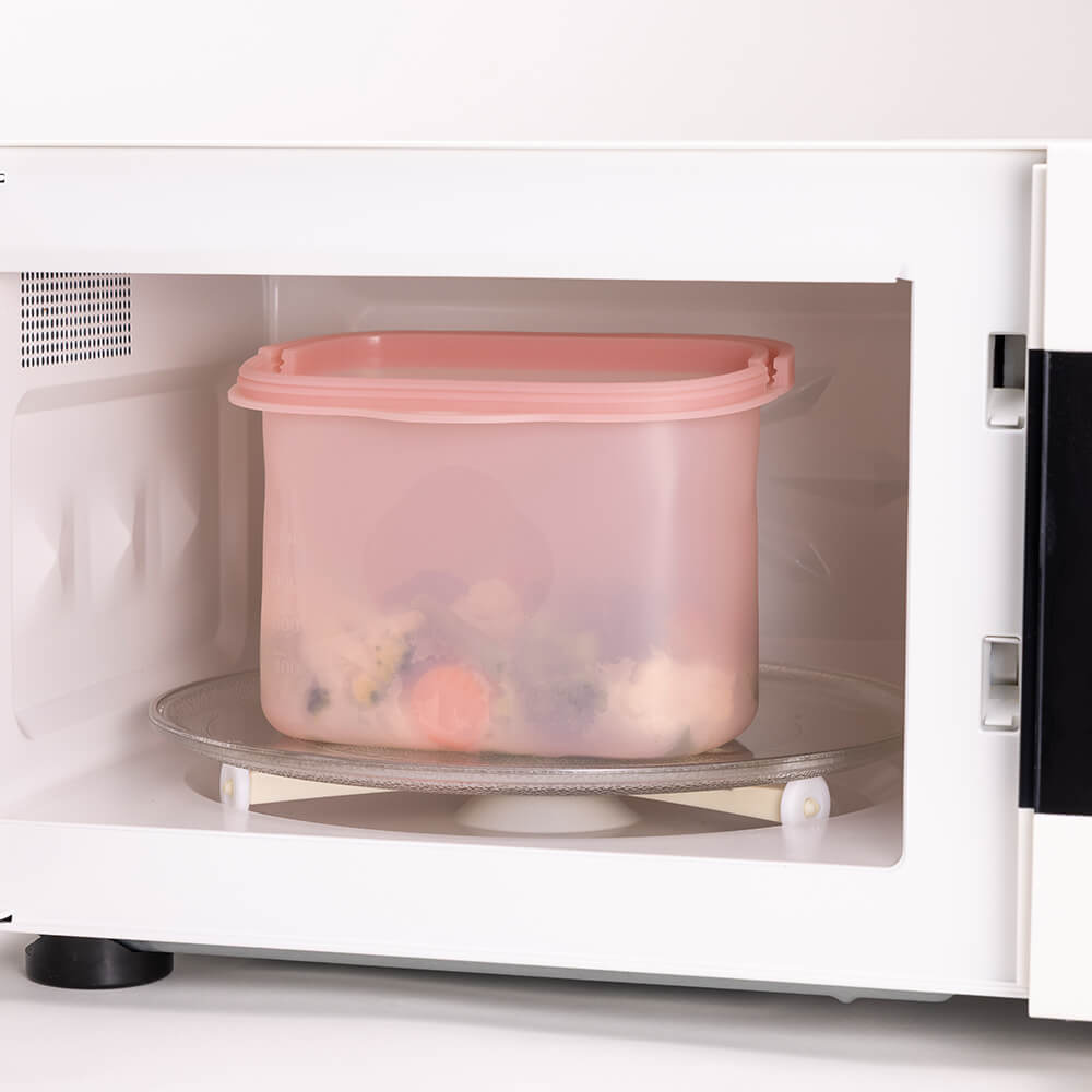 オールドラズベリー