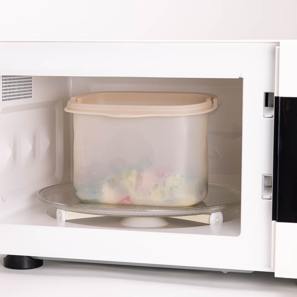 ベージュグレー