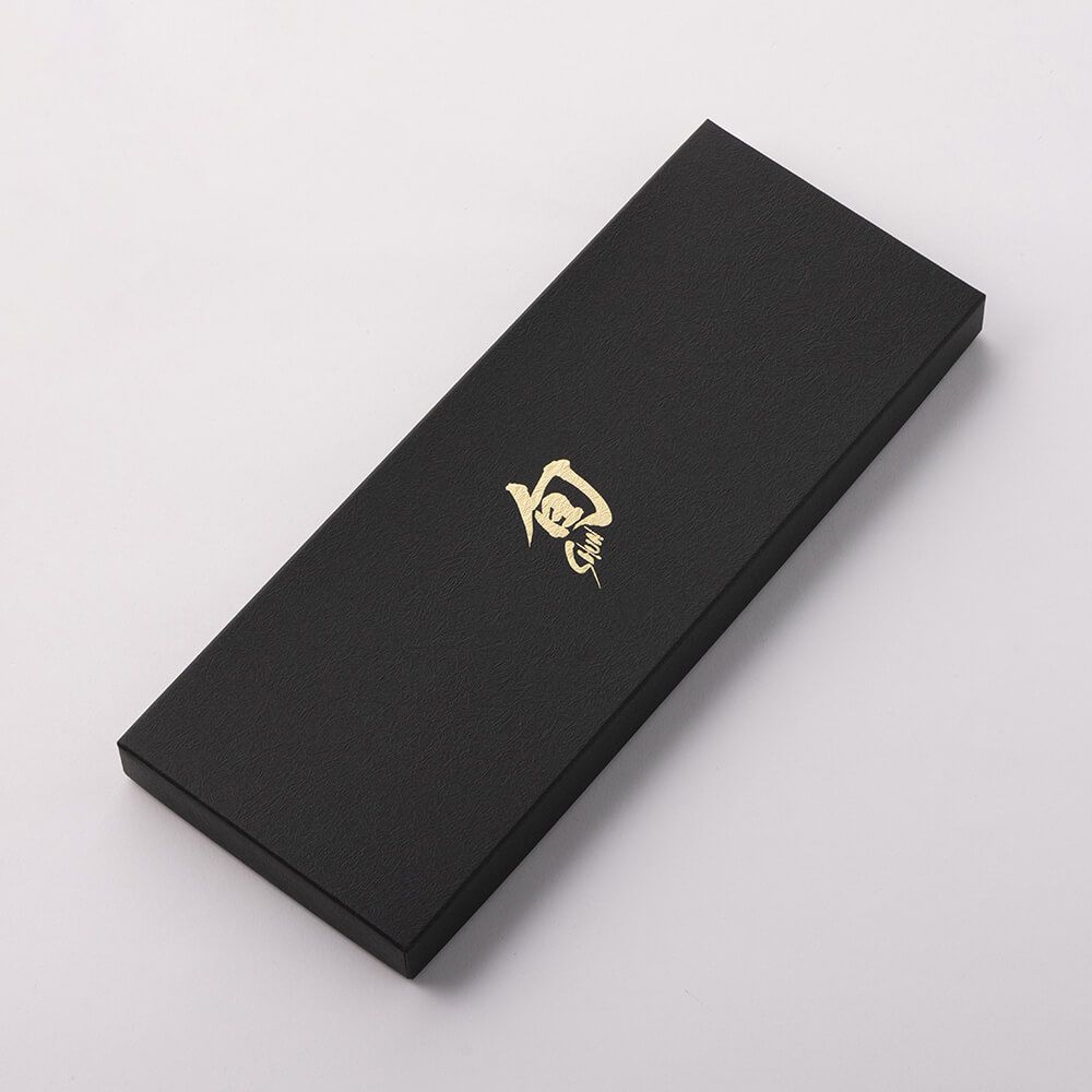 名入れ対応】旬Classic 中華包丁 175mm: キッチン用品｜貝印公式