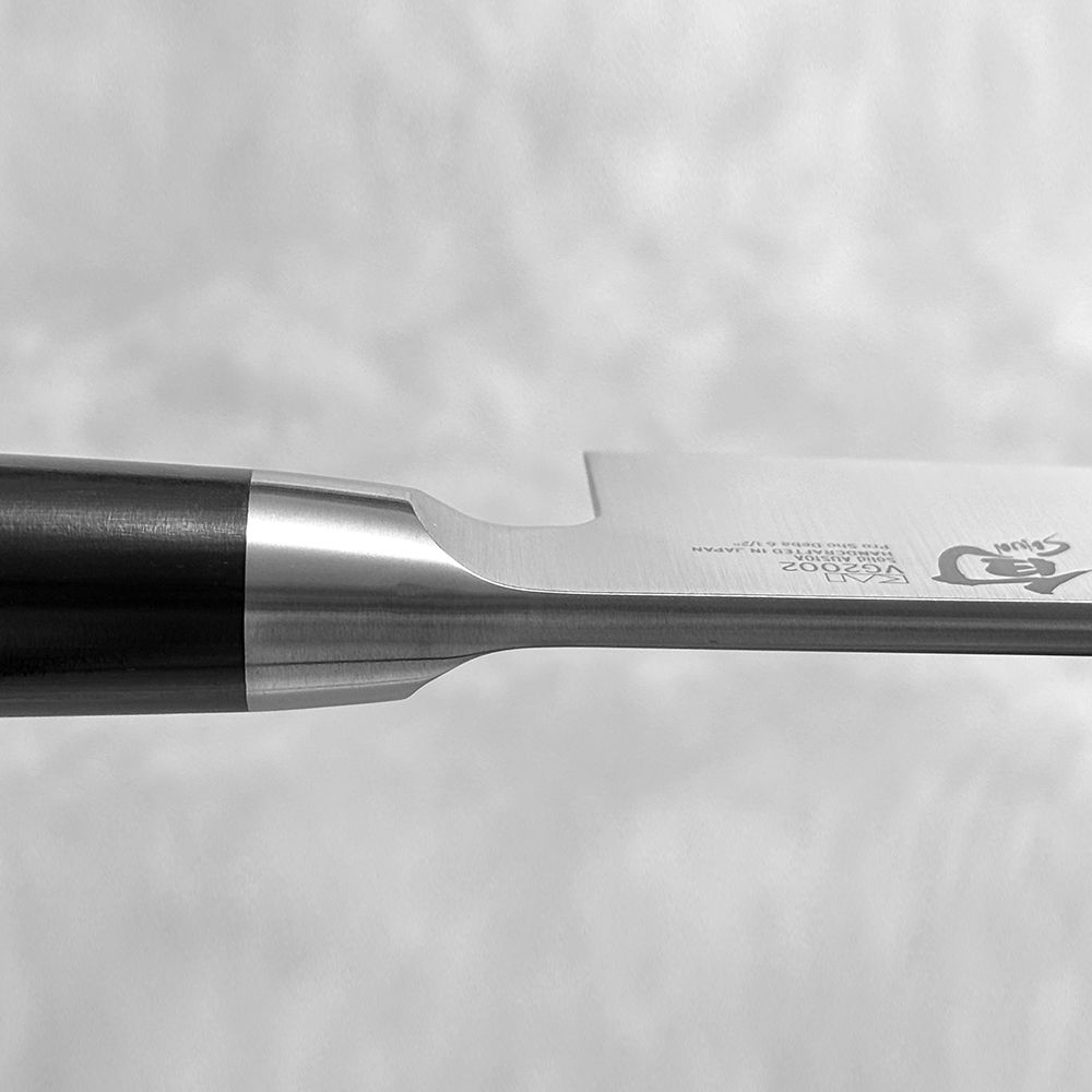 出刃165mm