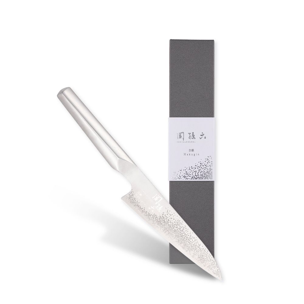 ペティ120mm
