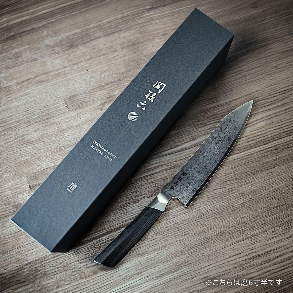 5寸/150mm