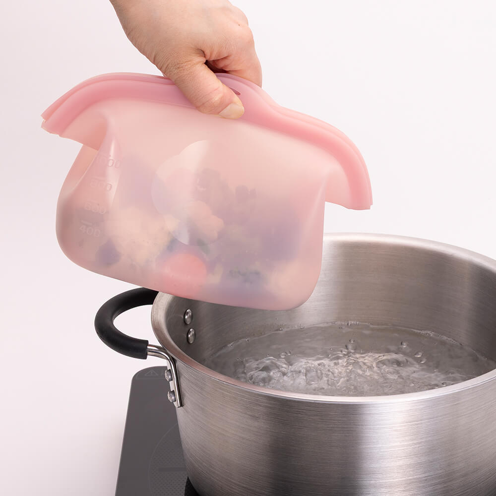 オールドラズベリー