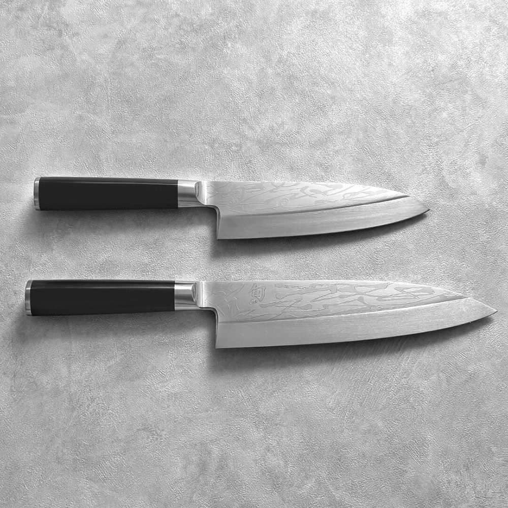 出刃165mm