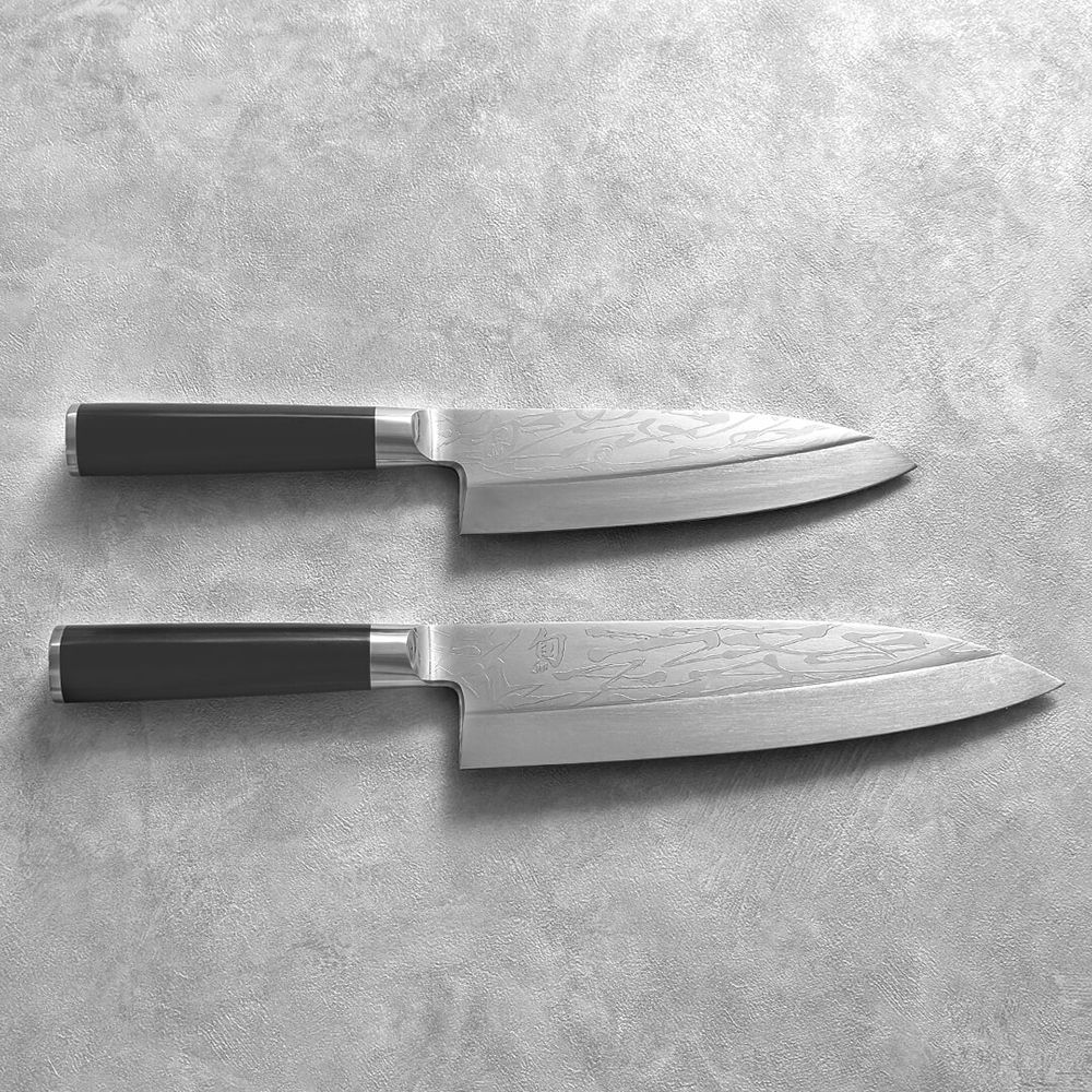 出刃165mm