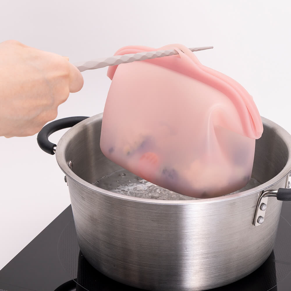 オールドラズベリー