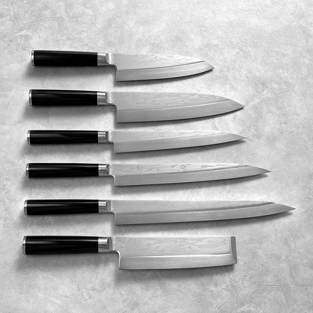 柳刃240mm