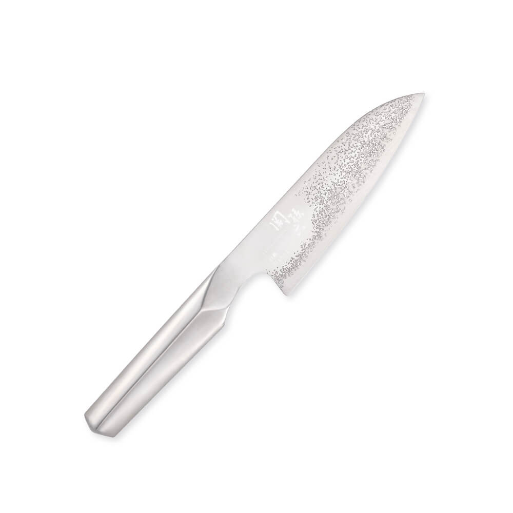 小三徳145mm