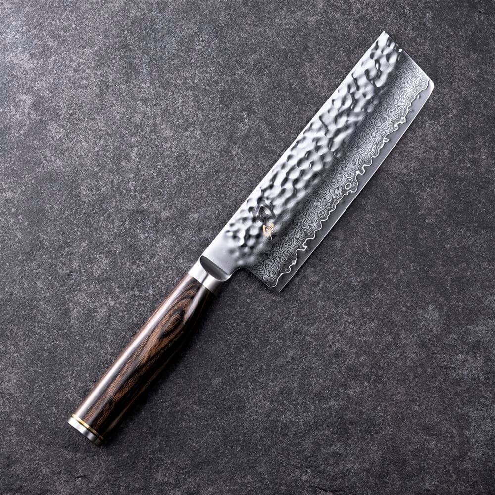 菜切