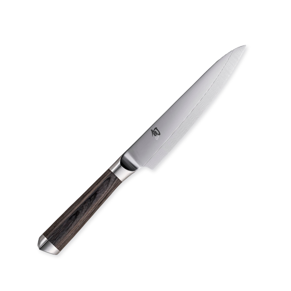 旬Kagerou シェフズ 200mm(シェフズ200mm): キッチン用品｜貝印公式