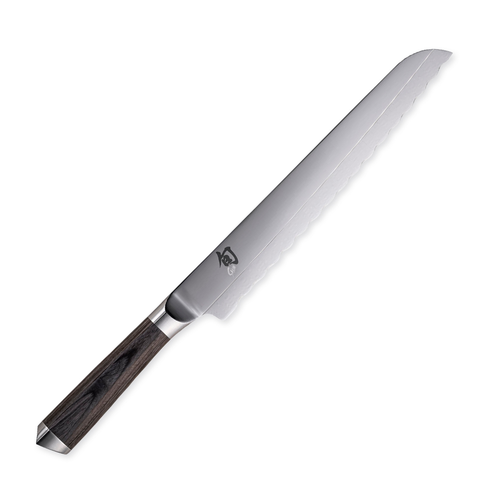 旬Kagerou シェフズ 200mm(シェフズ200mm): キッチン用品｜貝印公式