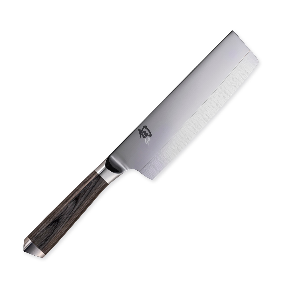 旬Kagerou シェフズ 200mm(シェフズ200mm): キッチン用品｜貝印公式