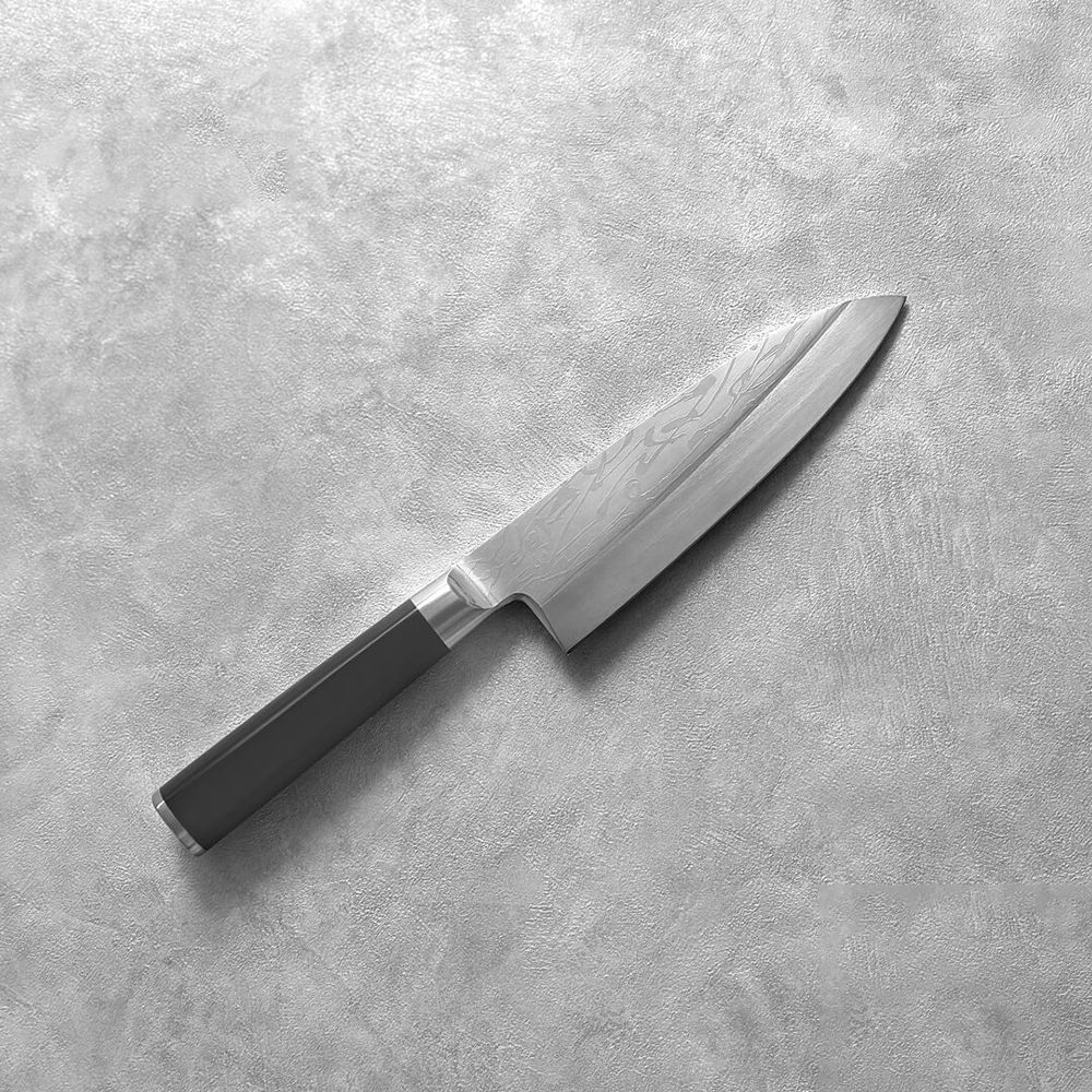 出刃165mm