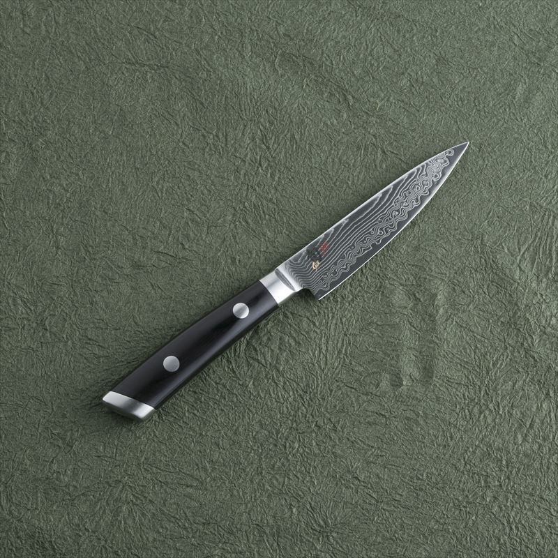 パーリング110mm