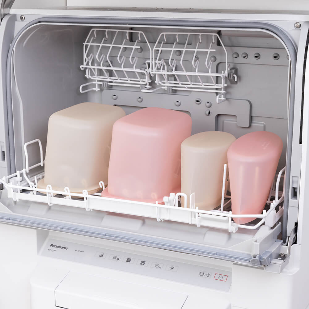 オールドラズベリー