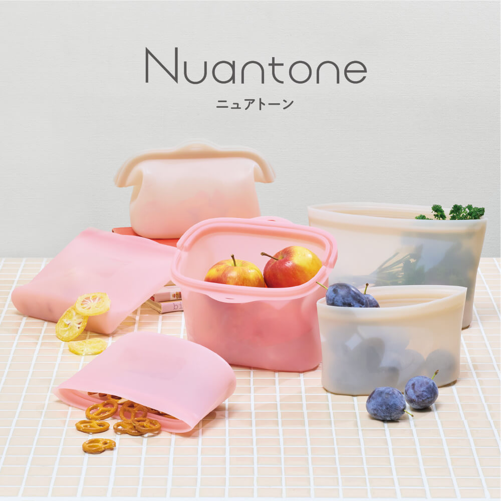 オールドラズベリー