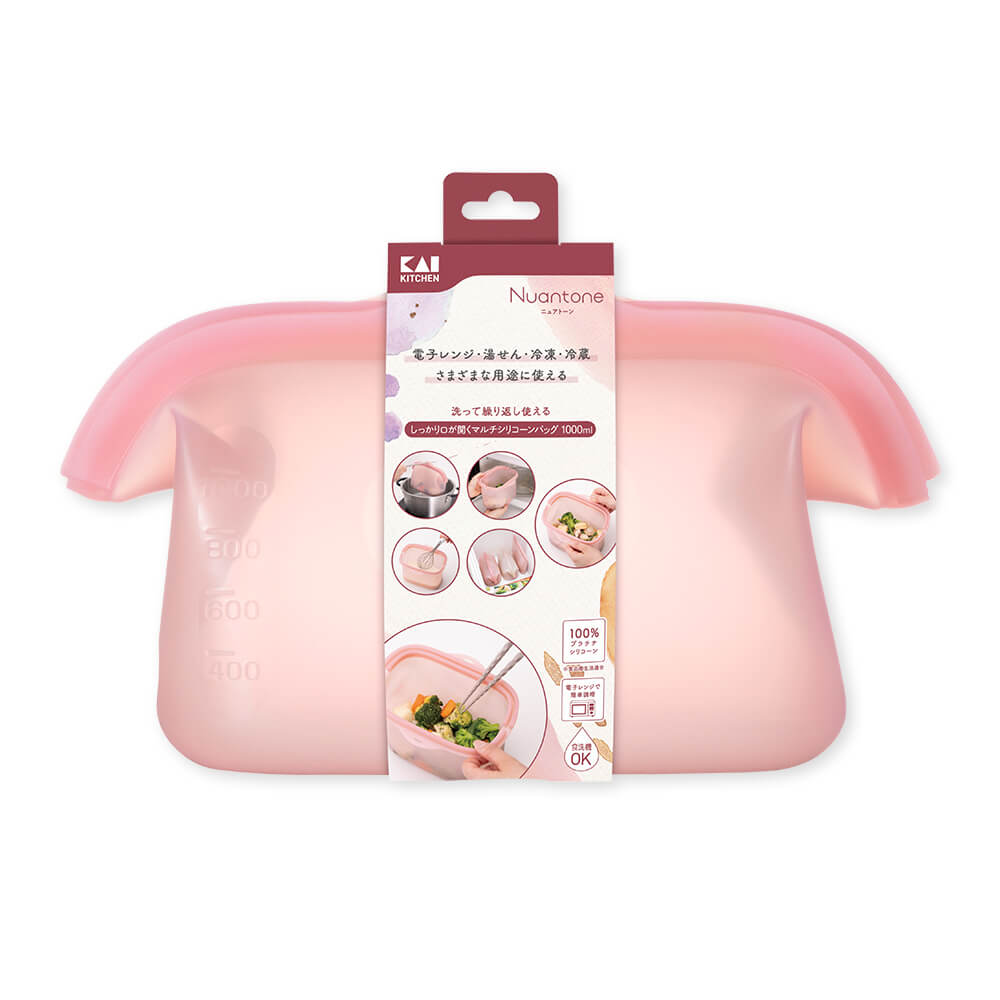 オールドラズベリー