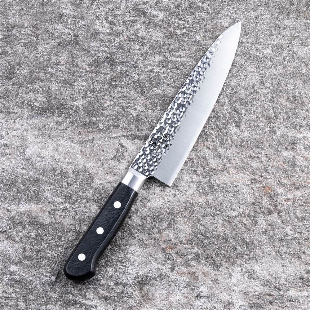 関孫六 いまよう 牛刀 180mm: キッチン用品｜貝印公式オンラインストア