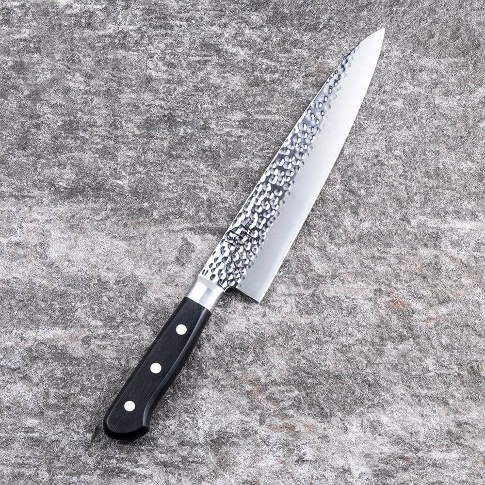 関孫六 いまよう 牛刀 210mm: キッチン用品｜貝印公式オンラインストア