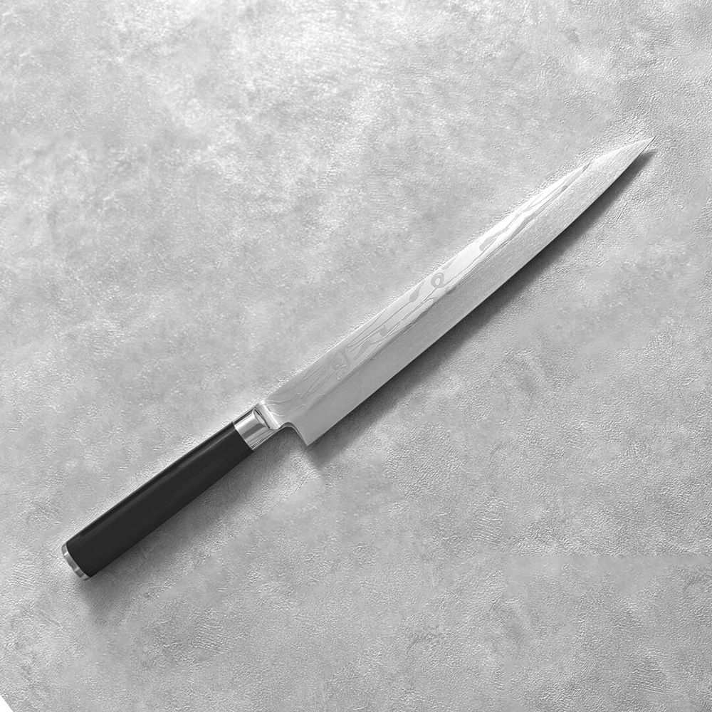 柳刃240mm