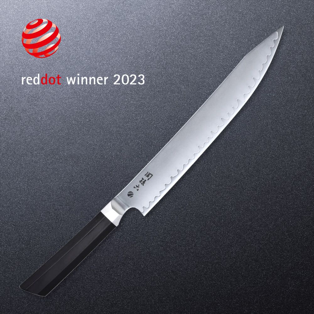 関孫六 要 筋引8寸（240mm）