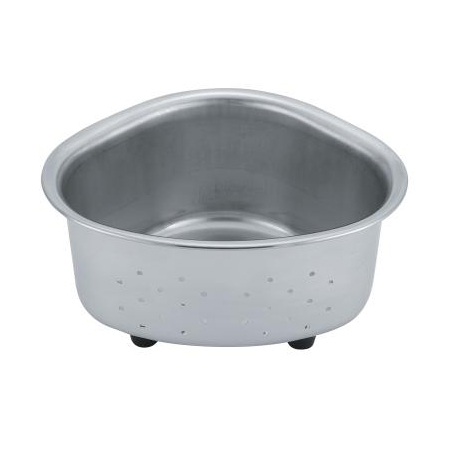 【ブラックフライデー特別価格】NEW COOKDAY　三角コーナー