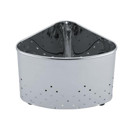 【ブラックフライデー特別価格】NEW COOKDAY 三角コーナー(深型)