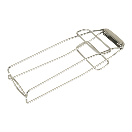 【ブラックフライデー特別価格】ＫＨＳ　茶碗蒸しホルダー