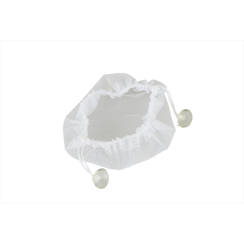 【ブラックフライデー特別価格】ＫＨＳ　さらしネット