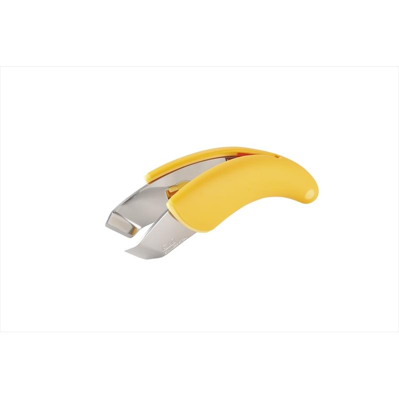 【ブラックフライデー特別価格】ＫＨＳ　指先がわりになるトング