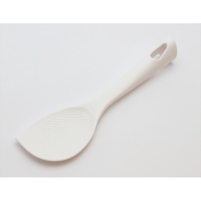 【ブラックフライデー特別価格】盛り詰めしゃもじ