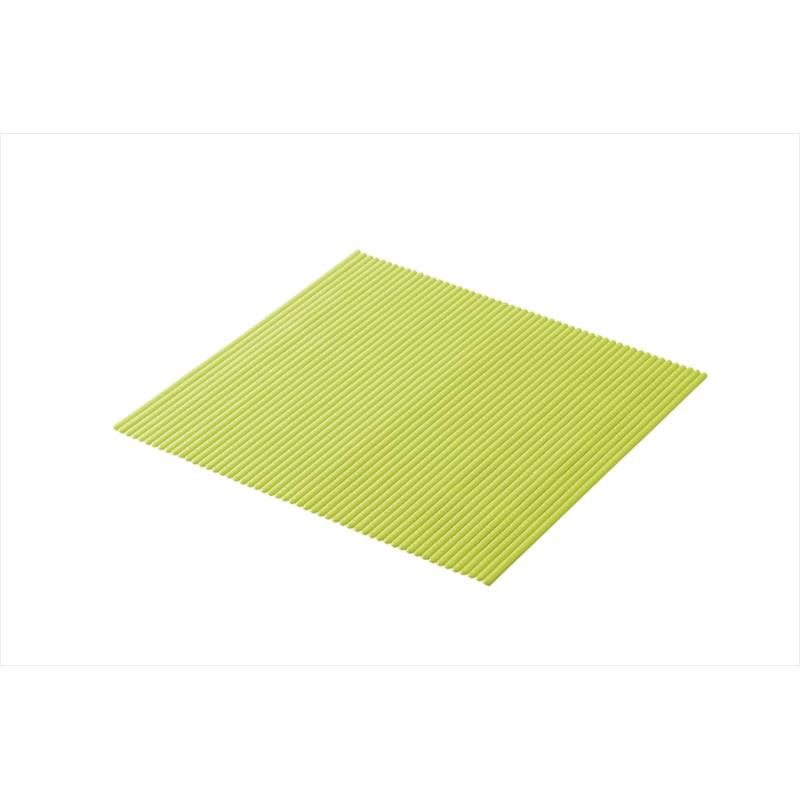 【ブラックフライデー特別価格】プラスチック巻きす