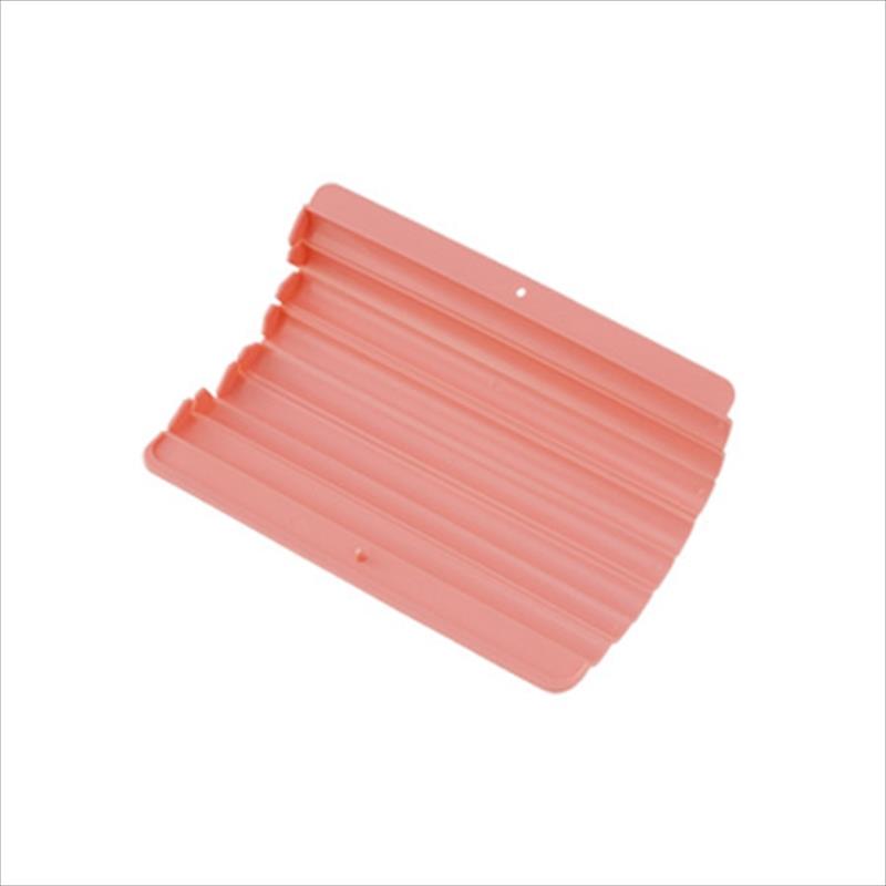 【ブラックフライデー特別価格】まきす　花型