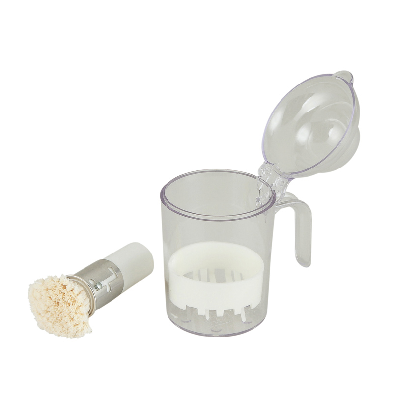 【ブラックフライデー特別価格】ＫＨＳ　油引きセット