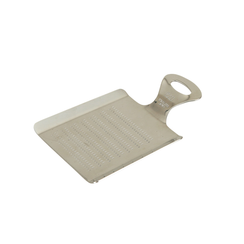 【ブラックフライデー特別価格】ＫＨＳ　ステンレス　ミニおろし