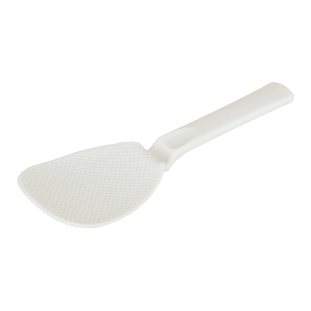 【ブラックフライデー特別価格】しゃもじ　21cm