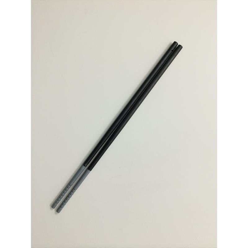 【ブラックフライデー特別価格】先シリコーン菜箸