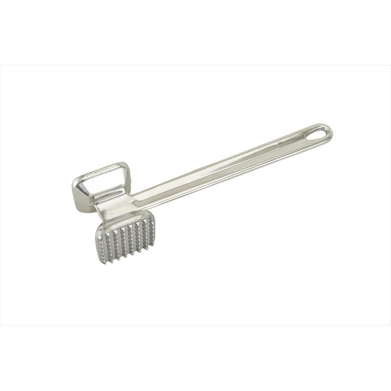 【ブラックフライデー特別価格】ＫＨＳ　肉たたき